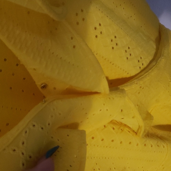 Blouse - Picture 4 of 4